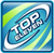 Top Eleven logo