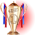 League Trophy