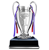 Help-ChampionsLeague