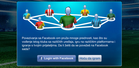 fbless_news Facebookless login for mobile users