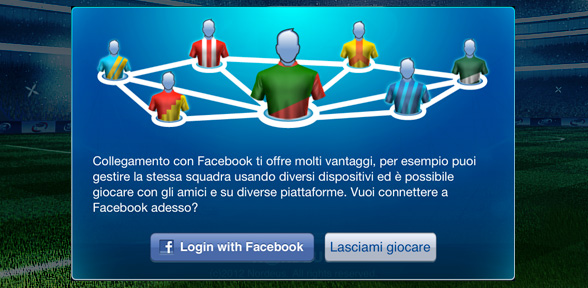 http://cdn.nordeus.com/wpctopeleven/uploads/2012/08/fbless_05.jpg
