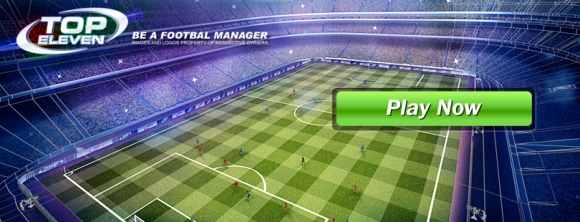 download top eleven 2011 for free