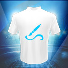 design-jersey thumb