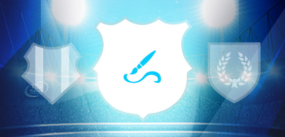 design-emblem001_580x280