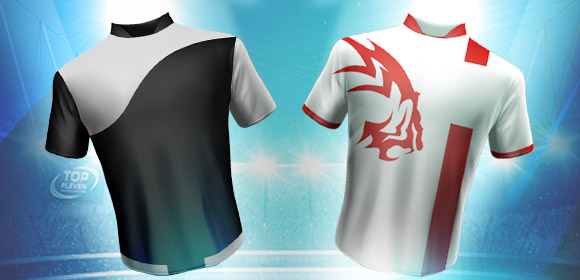 design-jersey-week5