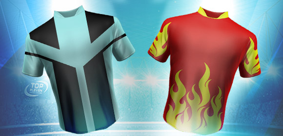 design-jersey-week6