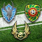 Fan-made emblems thumb