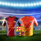 FC Barcelona thumb