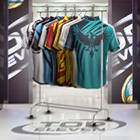 Club_shop thumb