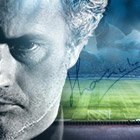mourinho-article-140x140