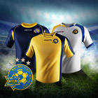 Maccabi Tel Aviv FC thumb