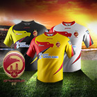 Sriwijaya FC thumb