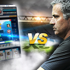 friendly with mourinho thumb