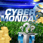 Cyber Monday thumb