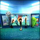 T11_Notifications_140x140_a